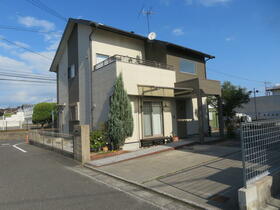 福岡県遠賀郡水巻町伊左座４丁目