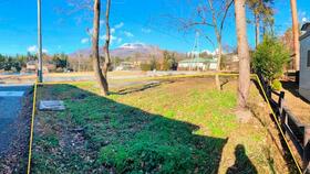 長野県北佐久郡軽井沢町大字追分