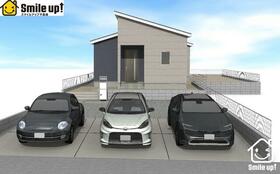 三重県亀山市天神４丁目