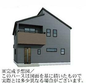 埼玉県熊谷市末広４丁目