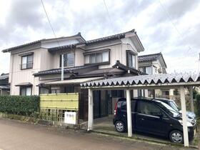 新潟県三条市新光町