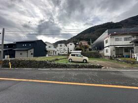 大分県別府市原町