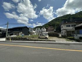 大分県別府市原町