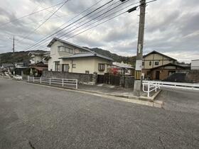 広島県広島市安佐北区あさひが丘６丁目