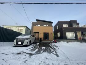 北海道札幌市北区篠路一条５丁目