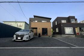 北海道札幌市北区篠路一条５丁目