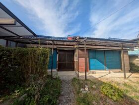 岐阜県多治見市大針町