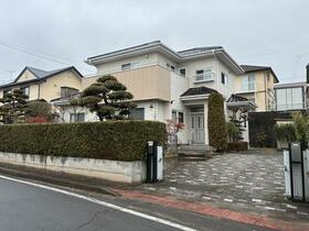 長野県東御市常田