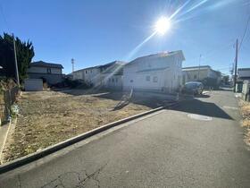 宮城県仙台市若林区南小泉３丁目