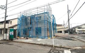 埼玉県熊谷市肥塚