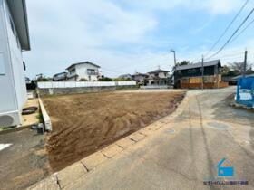 熊本県熊本市東区湖東３丁目