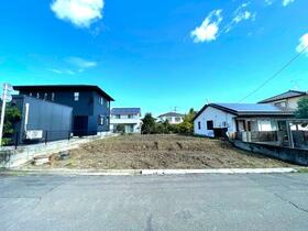 宮城県仙台市泉区長命ケ丘３丁目