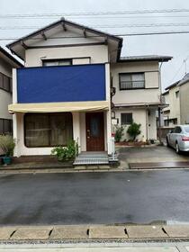 千葉県四街道市大日