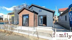 埼玉県熊谷市別府２丁目