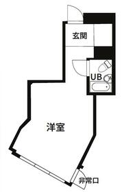 芝ビルディング