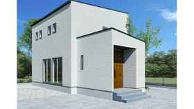 長野県千曲市大字内川