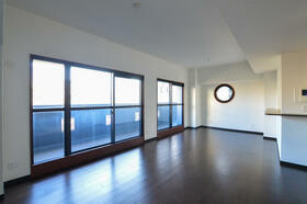 キングスコートＳＯＰＨＩＡ三河安城