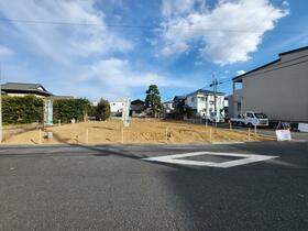 埼玉県三郷市彦成２丁目