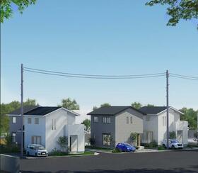 福岡県糸島市高田５丁目