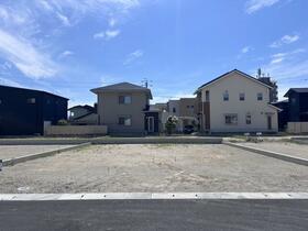 福岡県糸島市高田５丁目