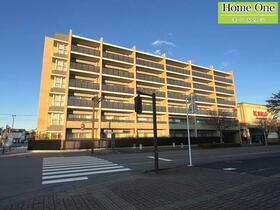 ポレスター祇園一丁目