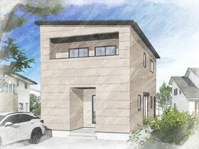 徳島県阿南市羽ノ浦町宮倉原ノ内