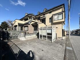 栃木県宇都宮市西の宮２丁目