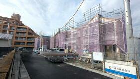 埼玉県熊谷市万平町２丁目