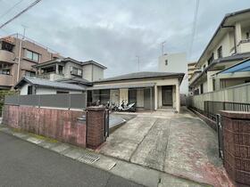 鹿児島県鹿児島市谷山中央８丁目