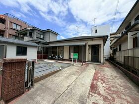 鹿児島県鹿児島市谷山中央８丁目