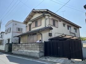 埼玉県幸手市中４丁目