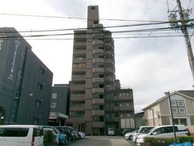 愛知県一宮市長島町１丁目