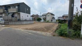 愛知県刈谷市小垣江町北浦