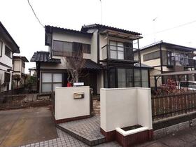 栃木県下都賀郡野木町大字友沼