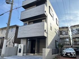 兵庫県西宮市甲子園口５丁目