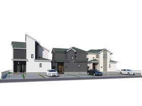 愛媛県新居浜市土橋２丁目