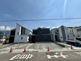 愛媛県新居浜市土橋２丁目