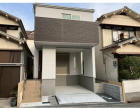 大阪府高槻市氷室町５丁目