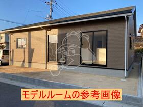 山口県宇部市松崎町