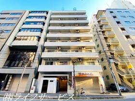 ビジネスヴィップ第２新大阪