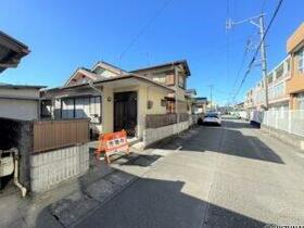 静岡県焼津市石脇上