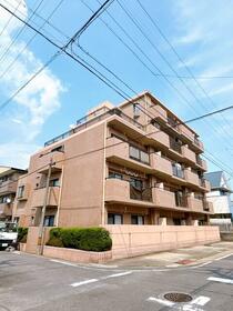 ユニーブル千種東