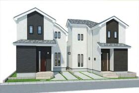 東京都西東京市東町５丁目