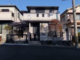 京都府京田辺市田辺南里