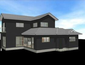 石川県小松市白江町