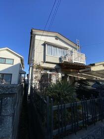 岩手県一関市山目町１丁目