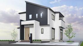 栃木県宇都宮市下栗町