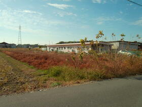 三重県津市藤方