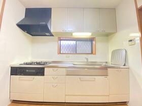 大阪府和泉市黒鳥町２丁目