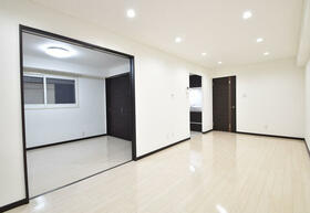 ＧＳハイム中島公園